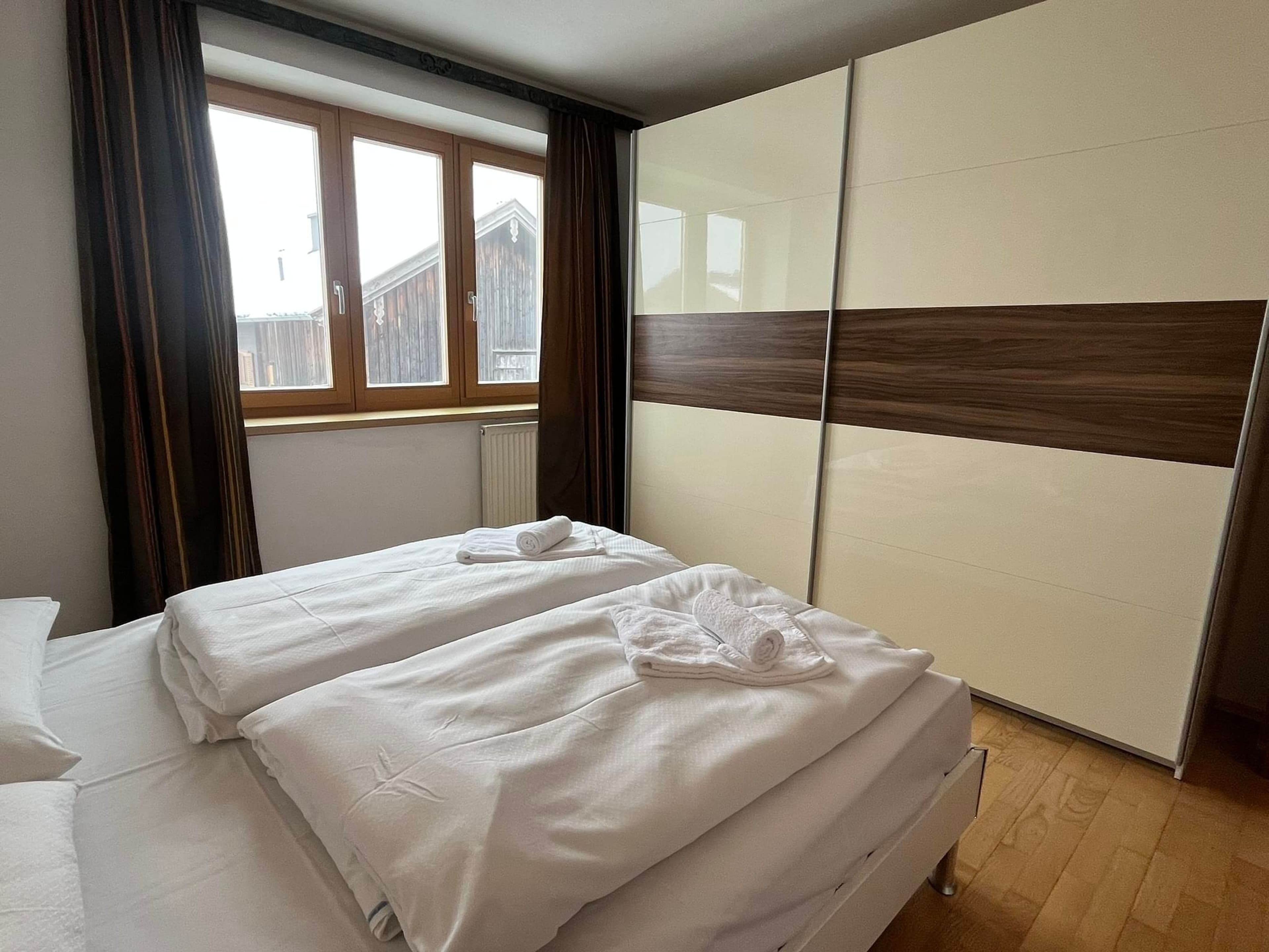 Apartment Saalfelden 23 - Image 5