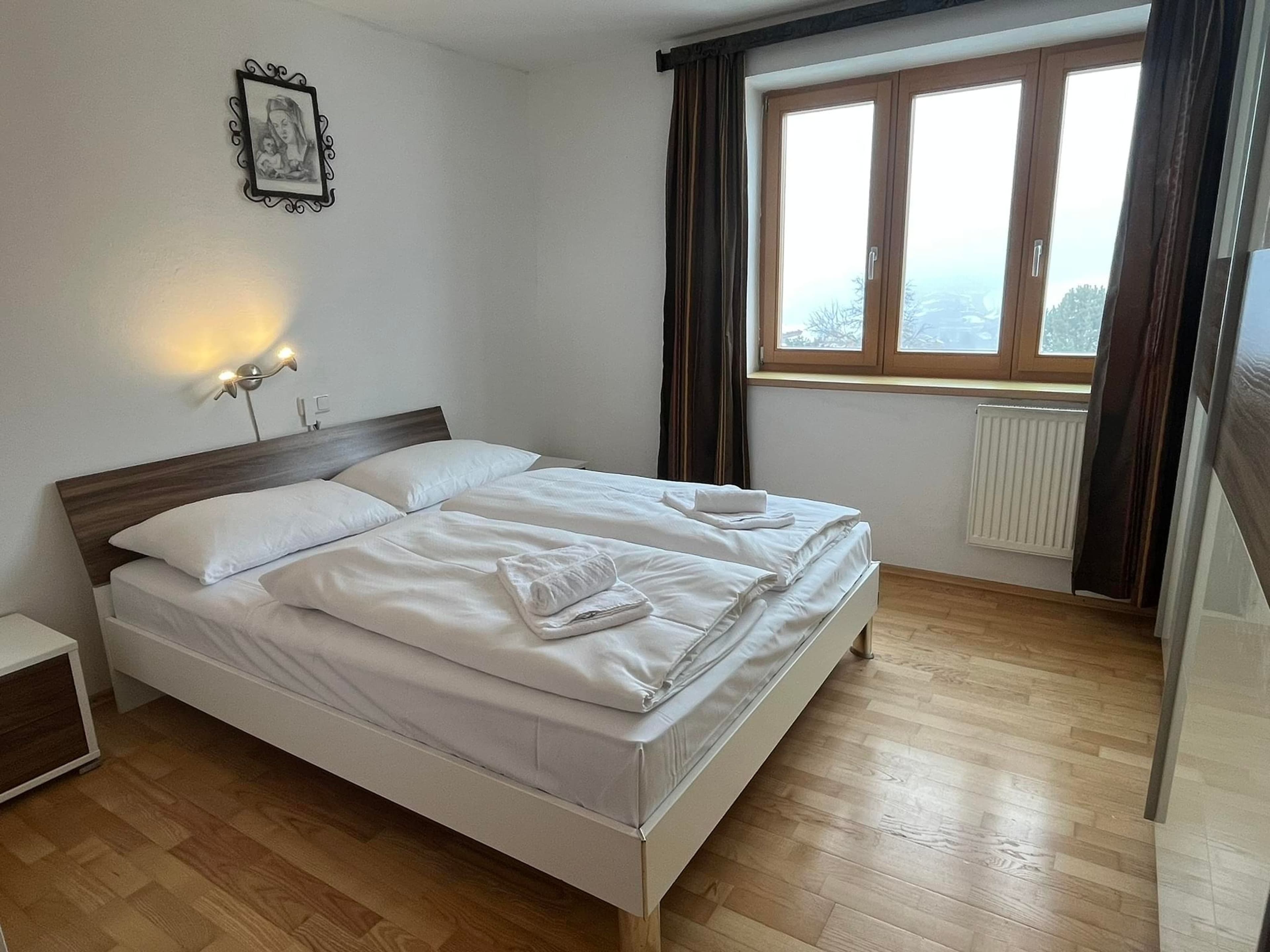 Apartment Saalfelden 23