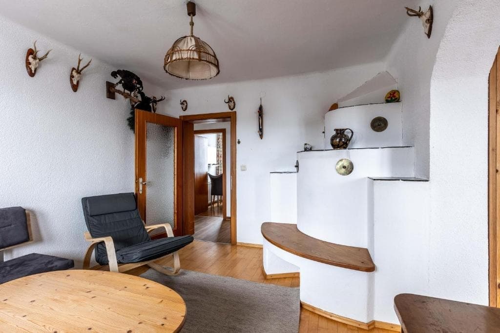 Apartment Saalfelden 23