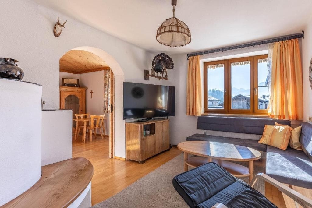 Apartment Saalfelden 23 - undefined