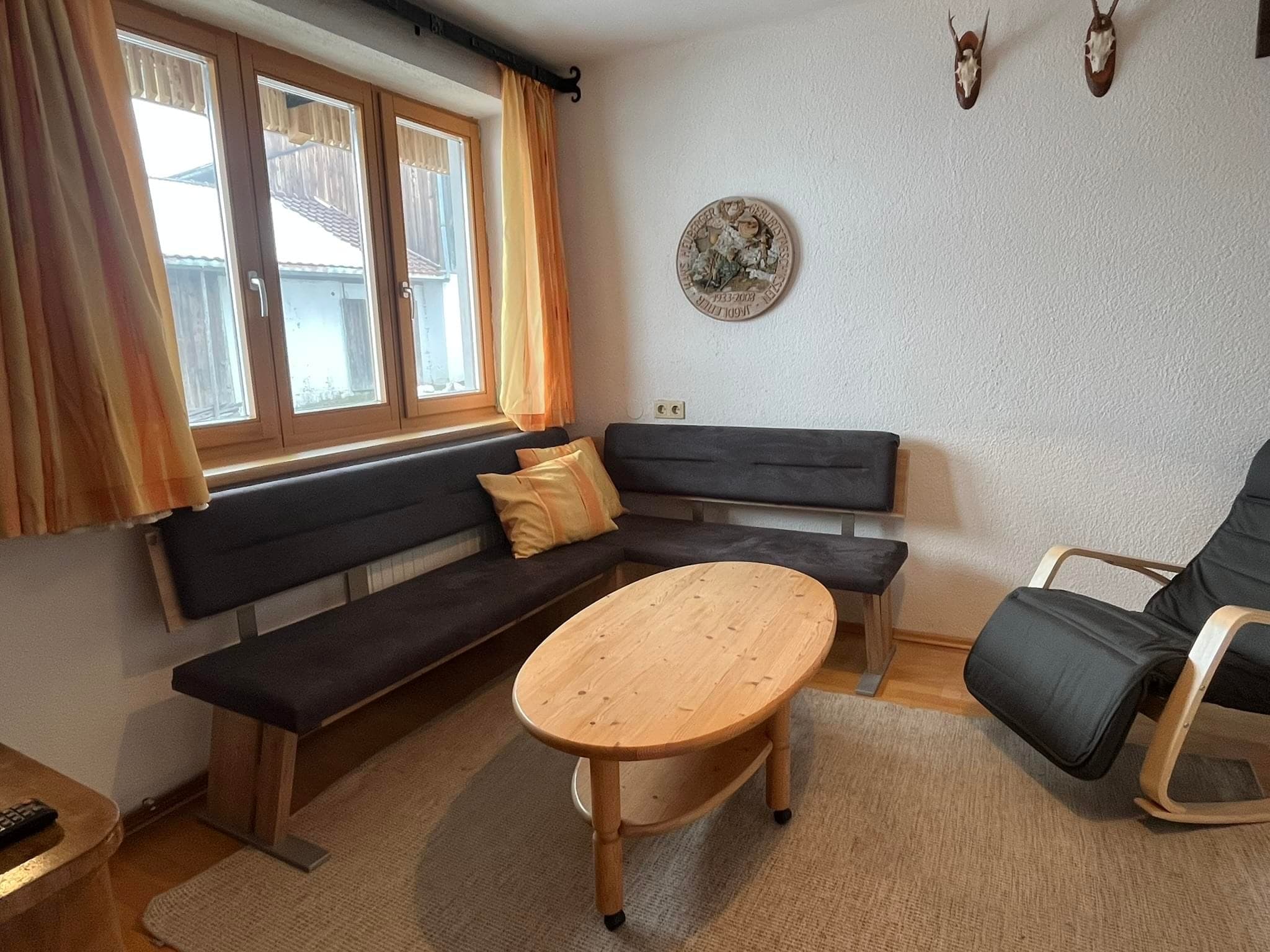 Apartment Saalfelden 23 - null